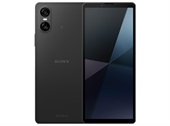 Sony Xperia 10 VI 128GB/8GB - Black
